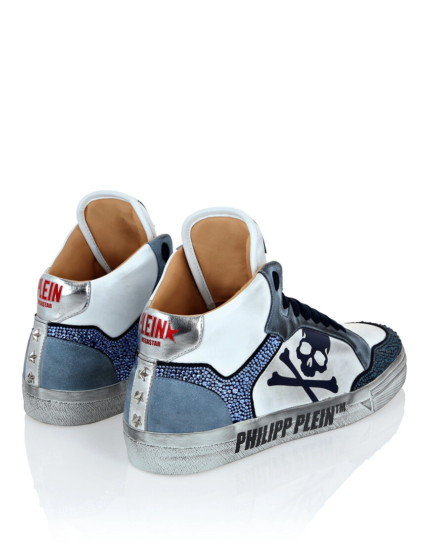 Изображение товара 5