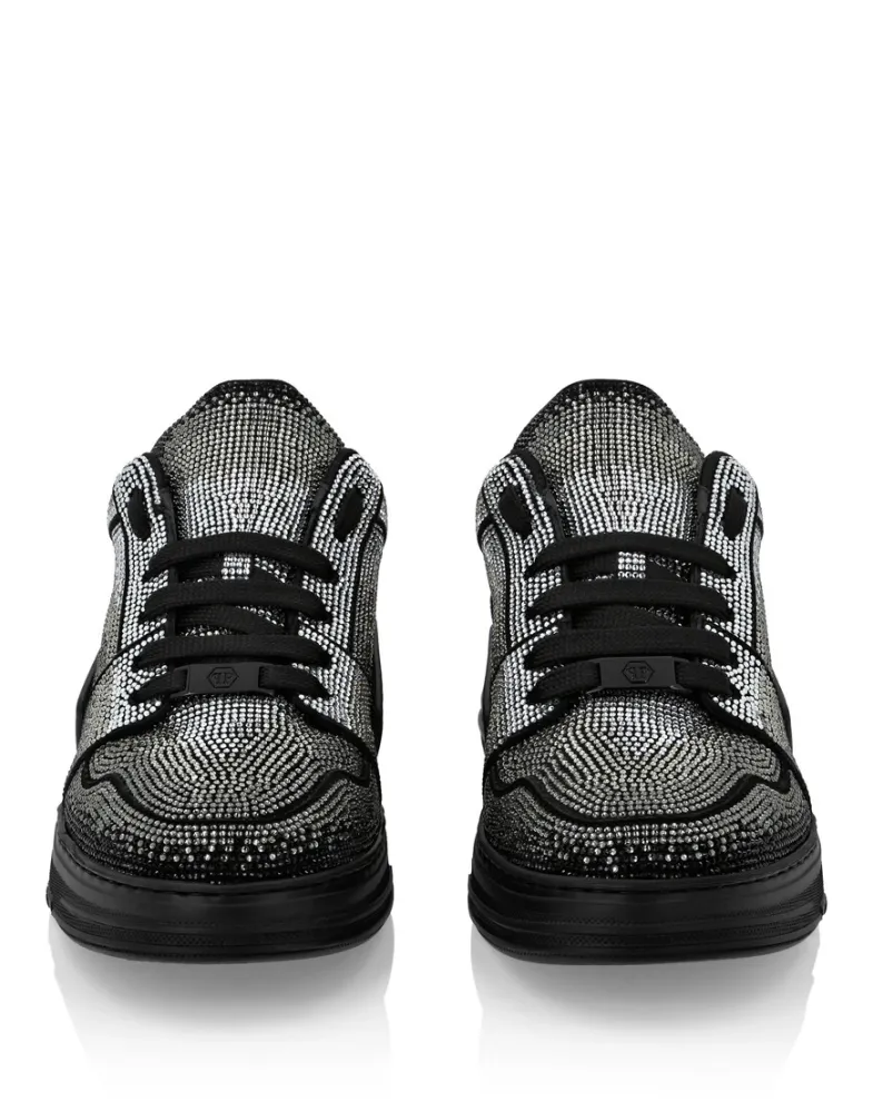 Изображение товара 1