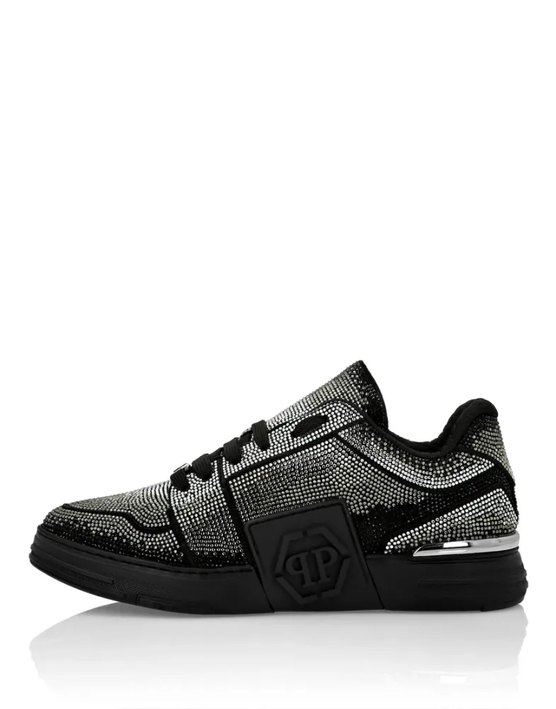 Изображение товара 2