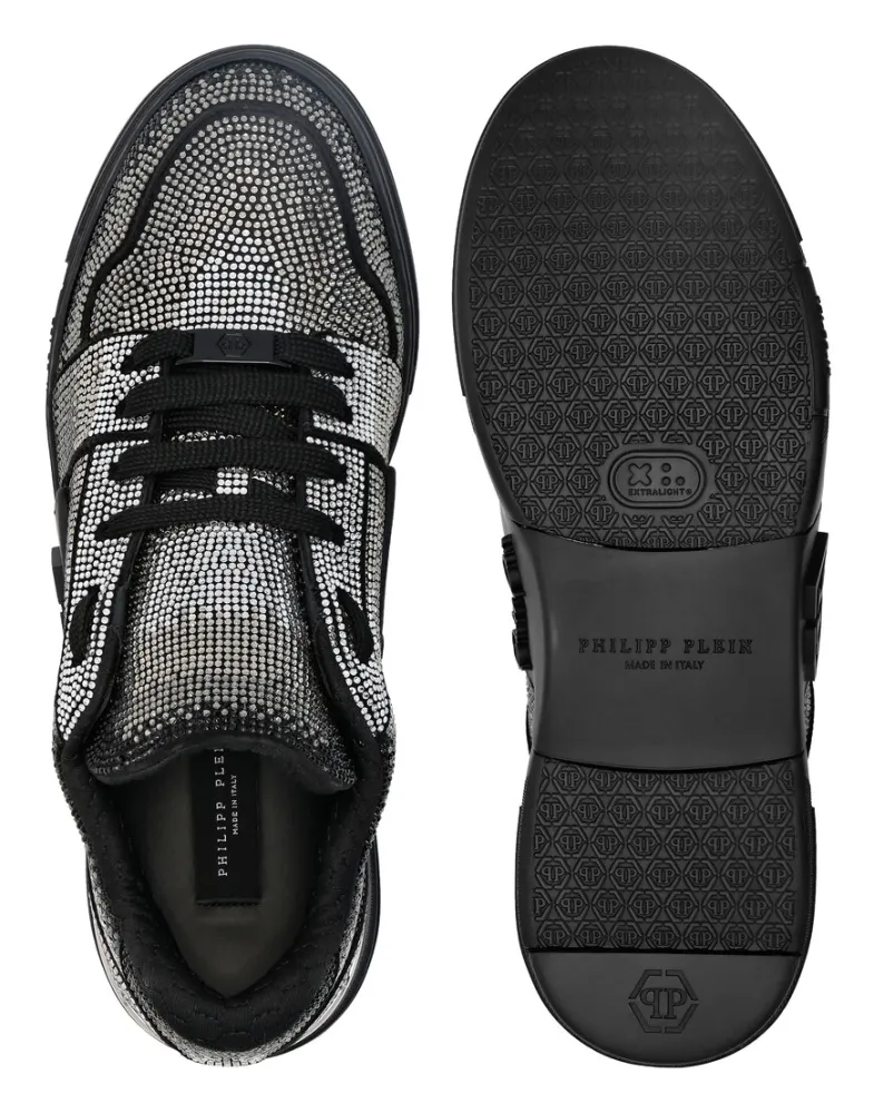 Изображение товара 3