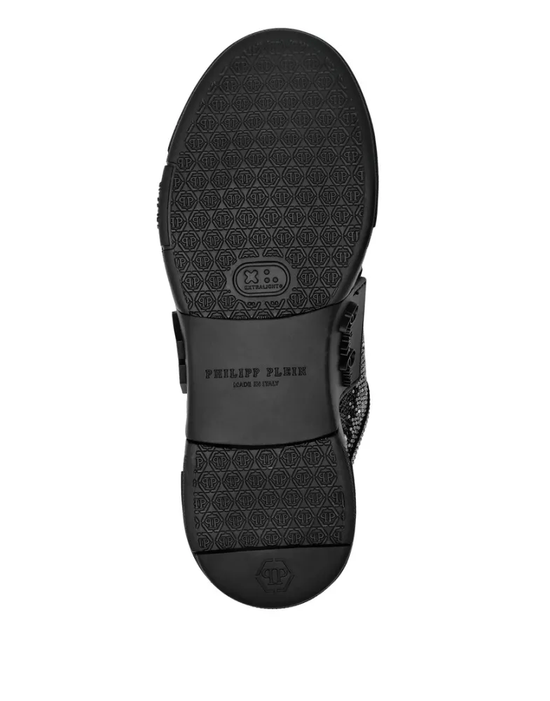 Изображение товара 4