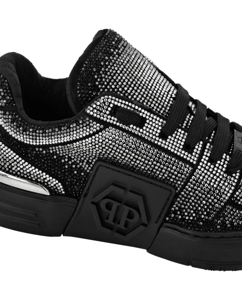 Изображение товара 5