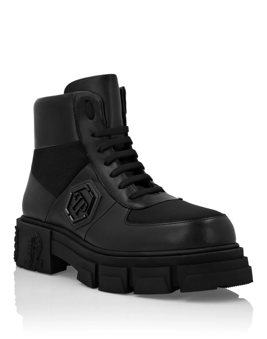 Изображение товара 1