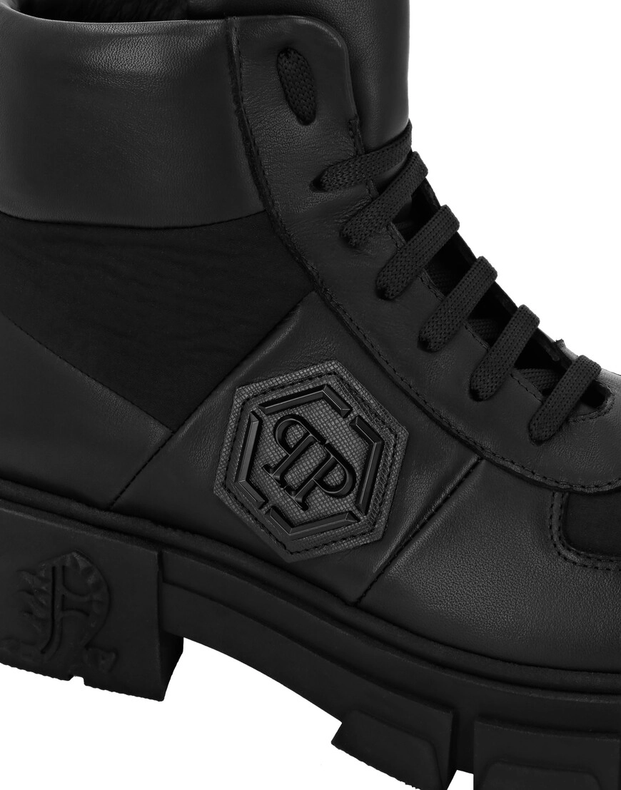 Изображение товара 4