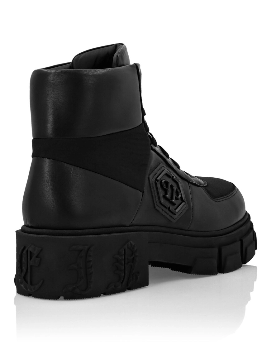 Изображение товара 5