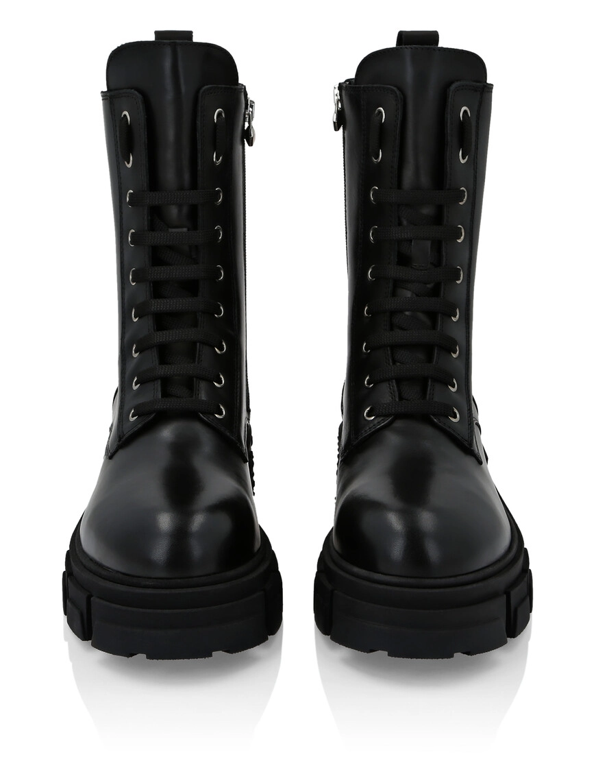 Изображение товара 1