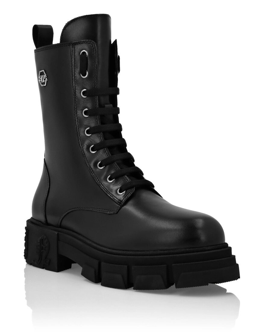 Изображение товара 2