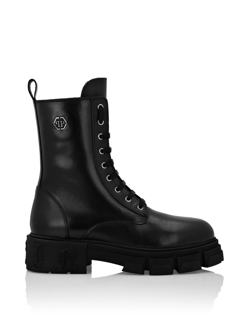 Изображение товара 5