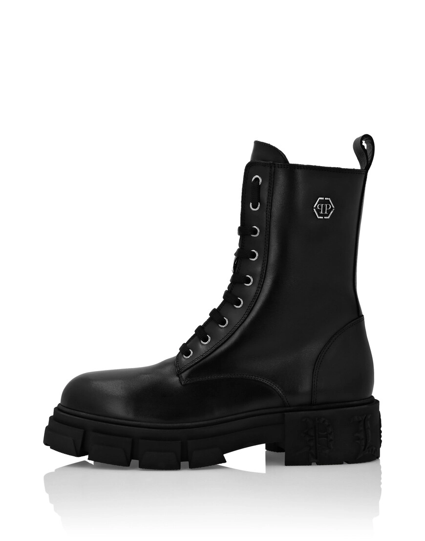 Изображение товара 6