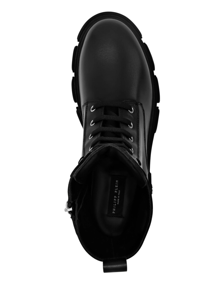 Изображение товара 7