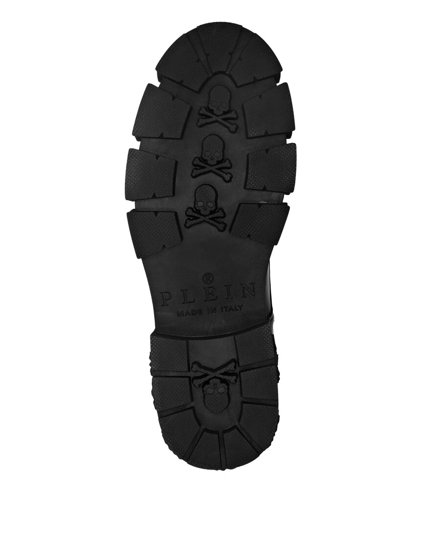 Изображение товара 8