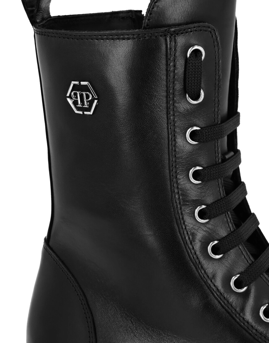 Изображение товара 9