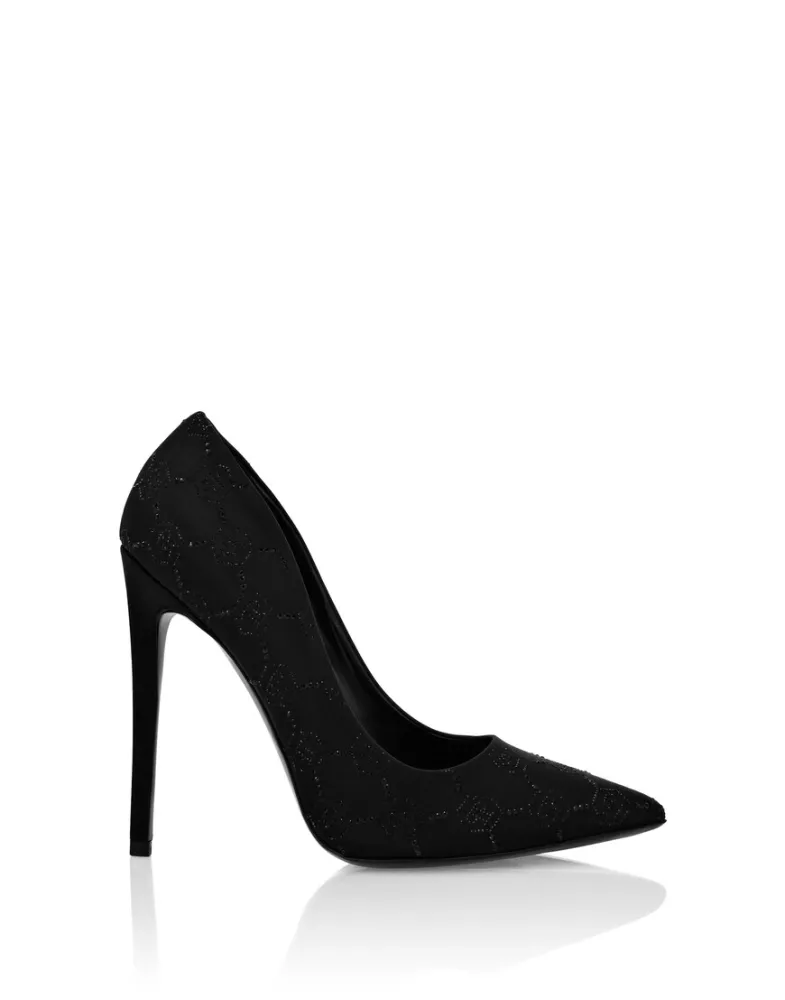 Изображение товара 2