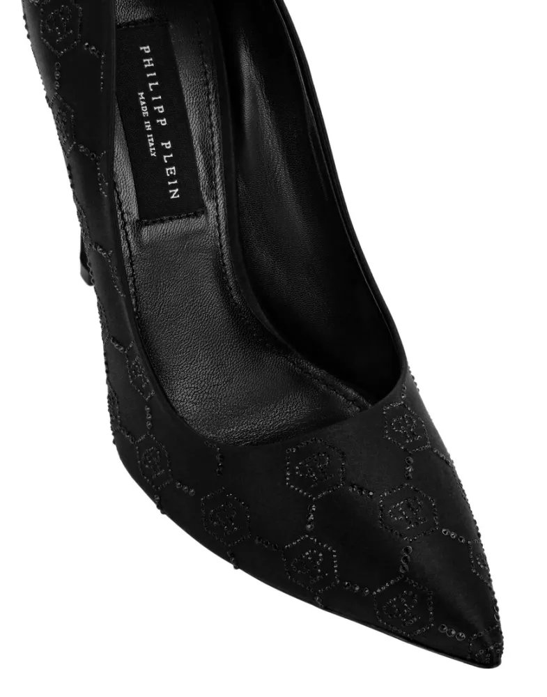 Изображение товара 4