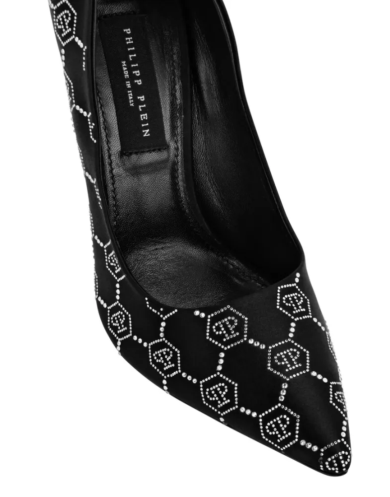 Изображение товара 2