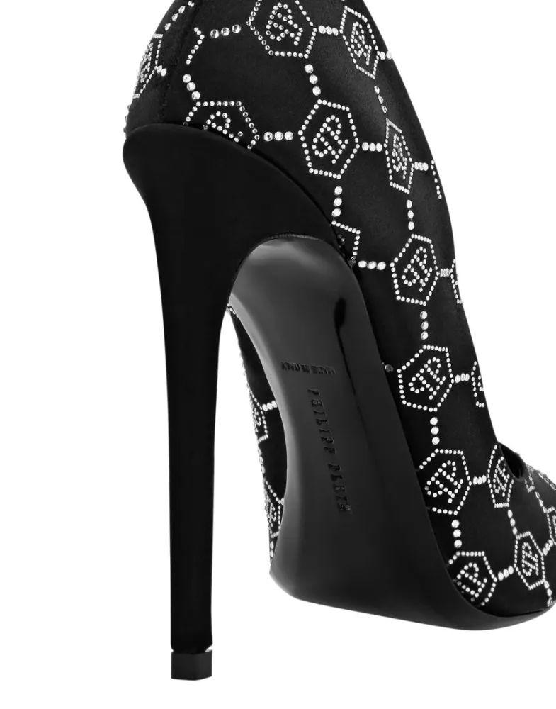 Изображение товара 3