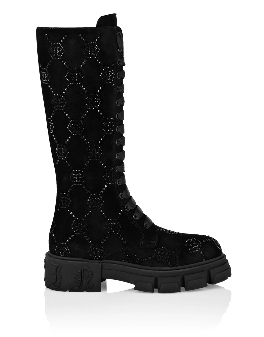 Изображение товара 2