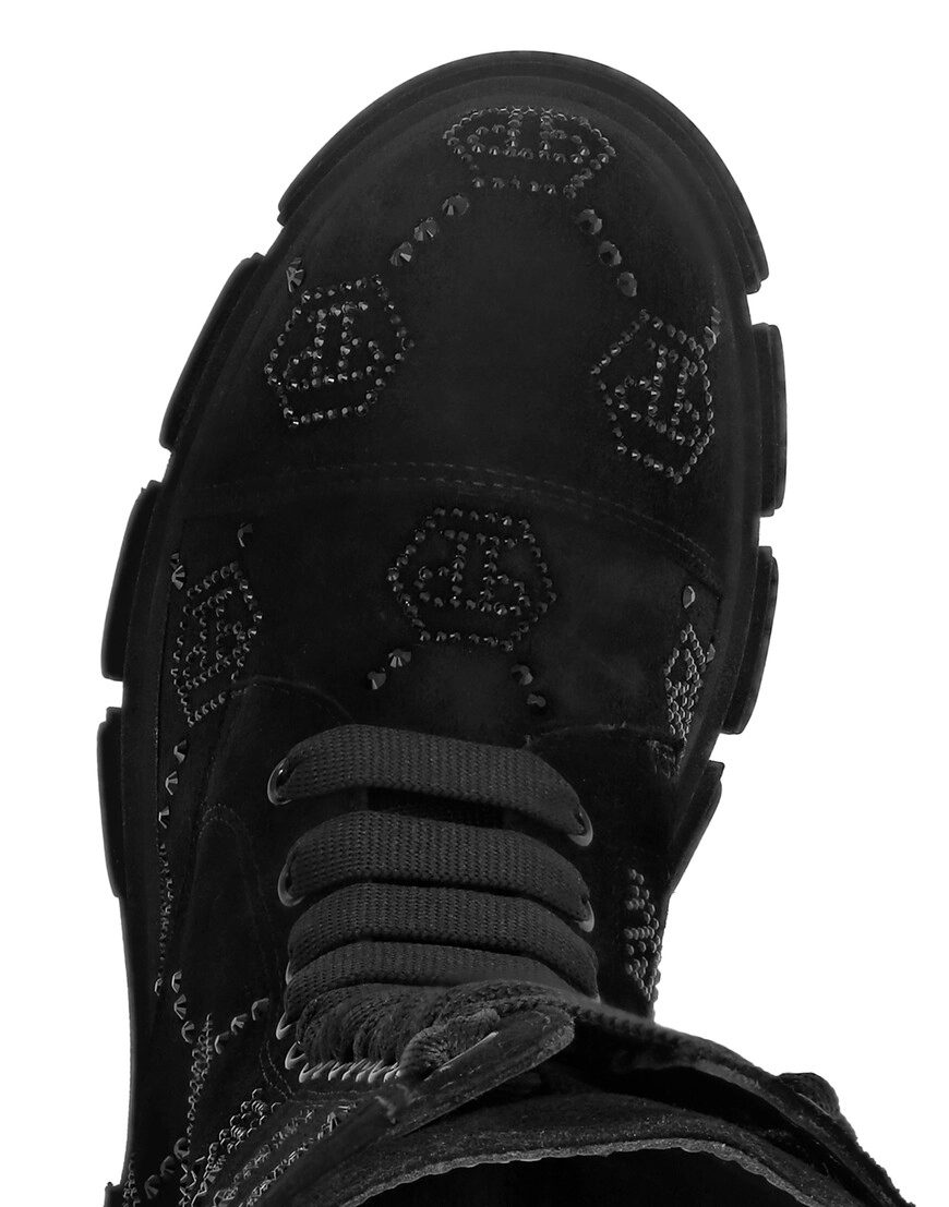 Изображение товара 3