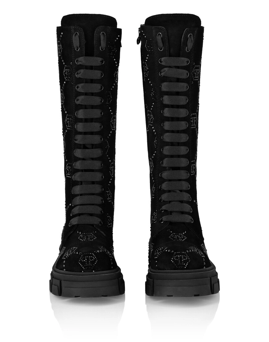 Изображение товара 1