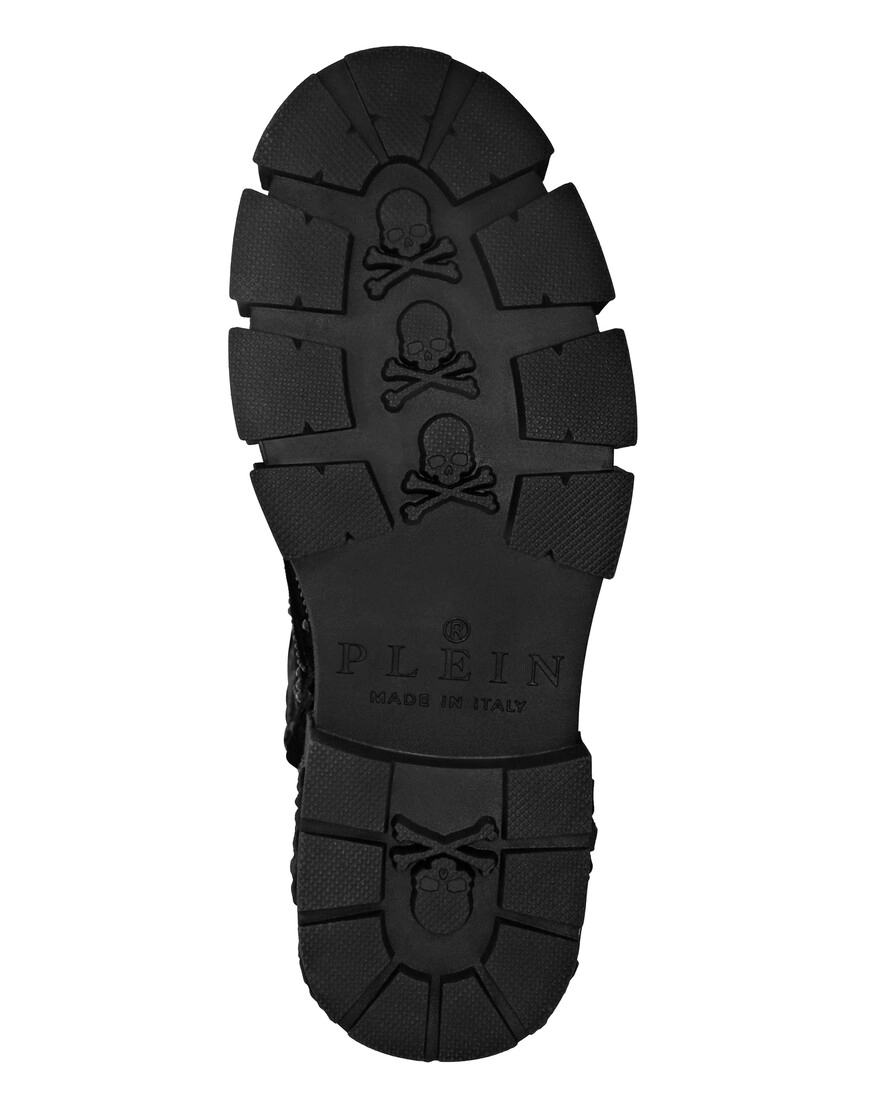 Изображение товара 4