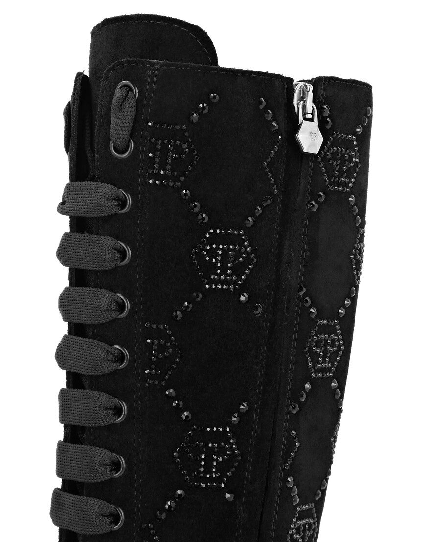 Изображение товара 5