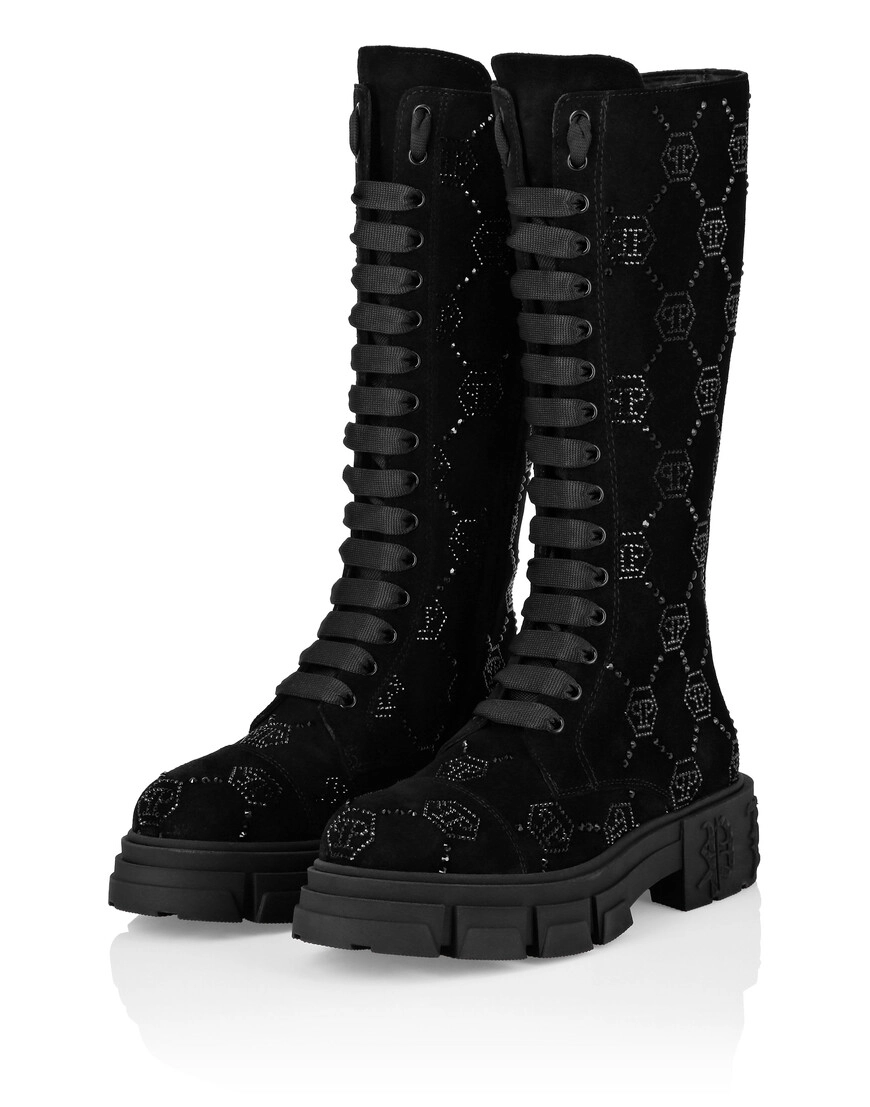 Изображение товара 6