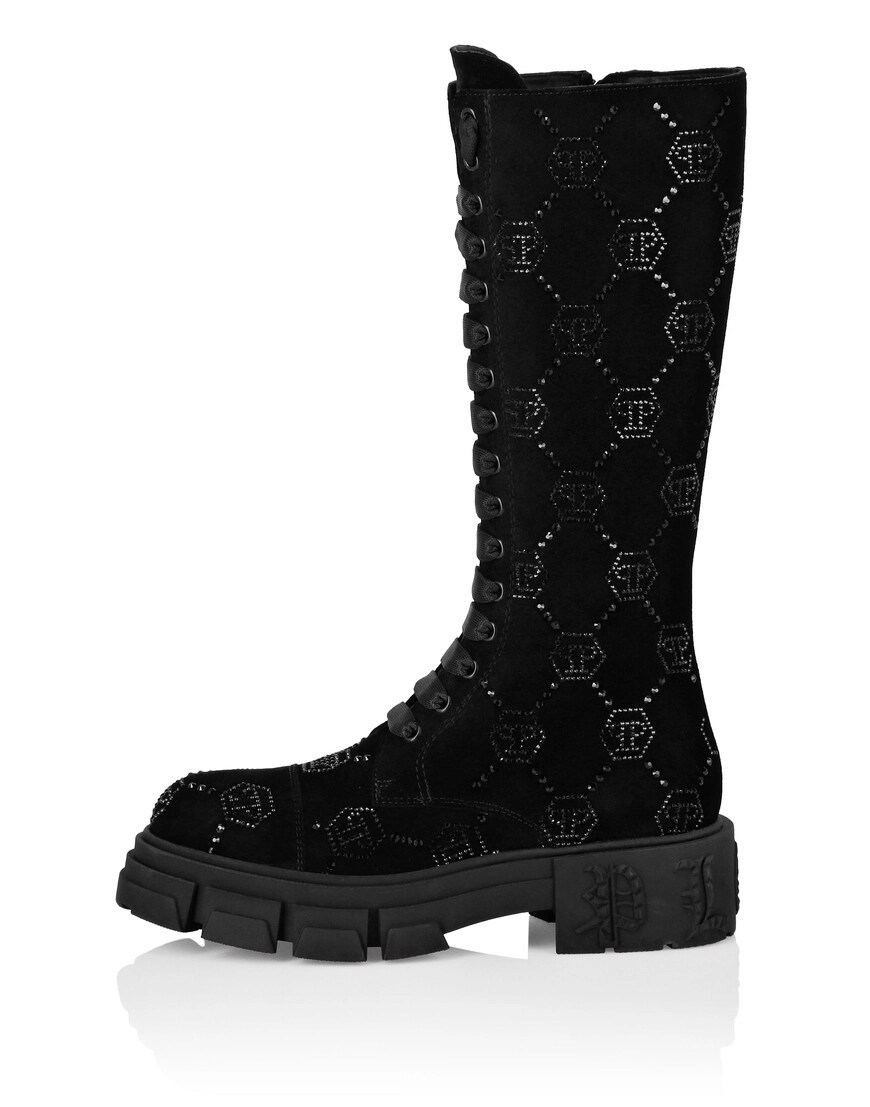 Изображение товара 7