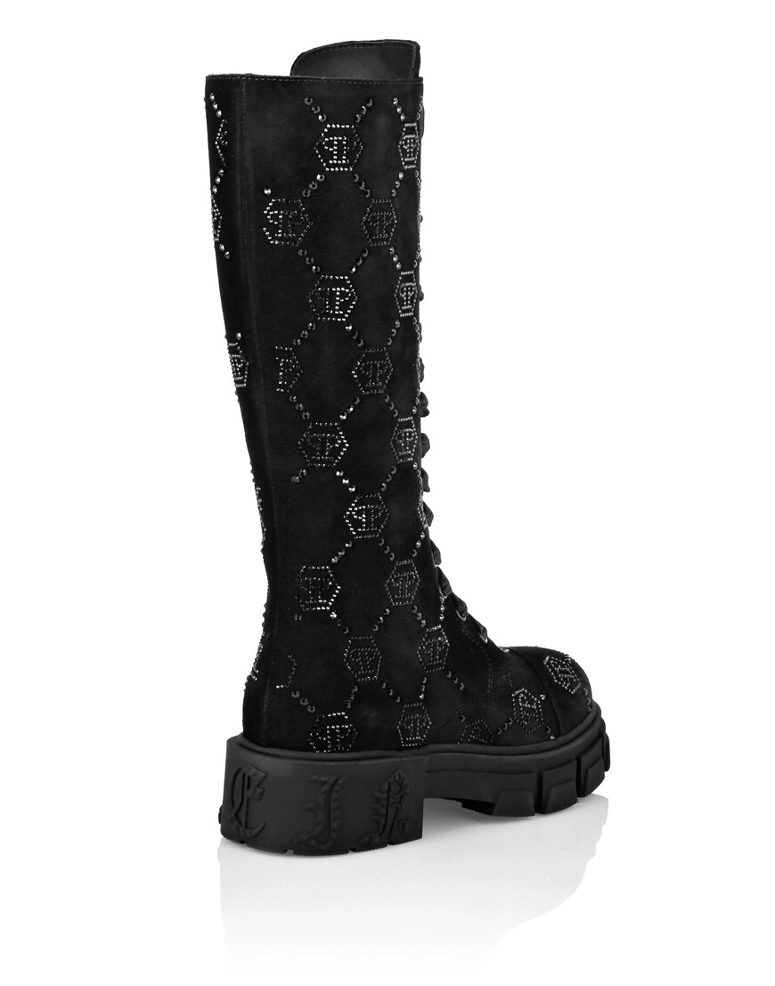 Изображение товара 9