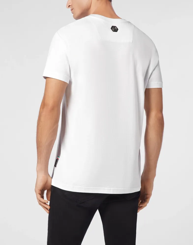 Изображение товара 2