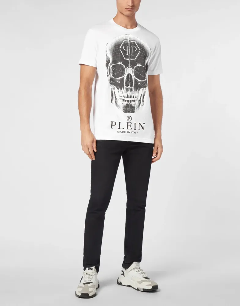 Изображение товара 3