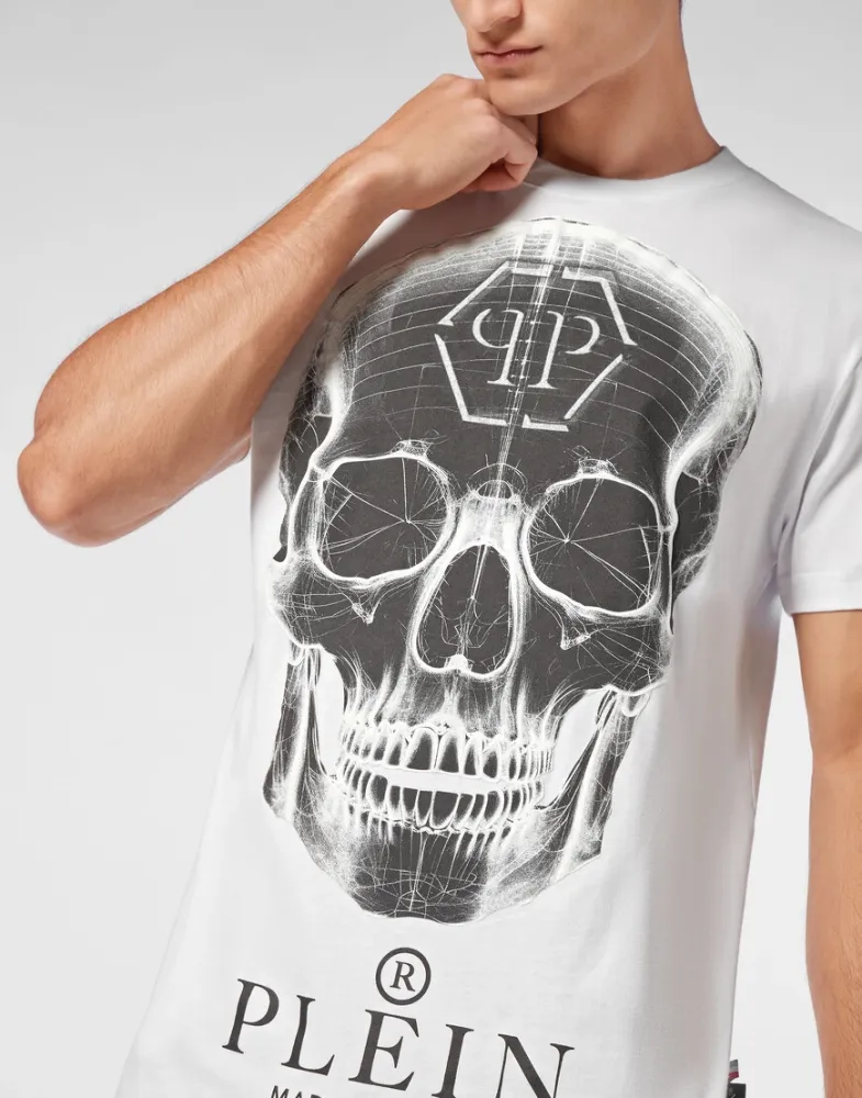 Изображение товара 4