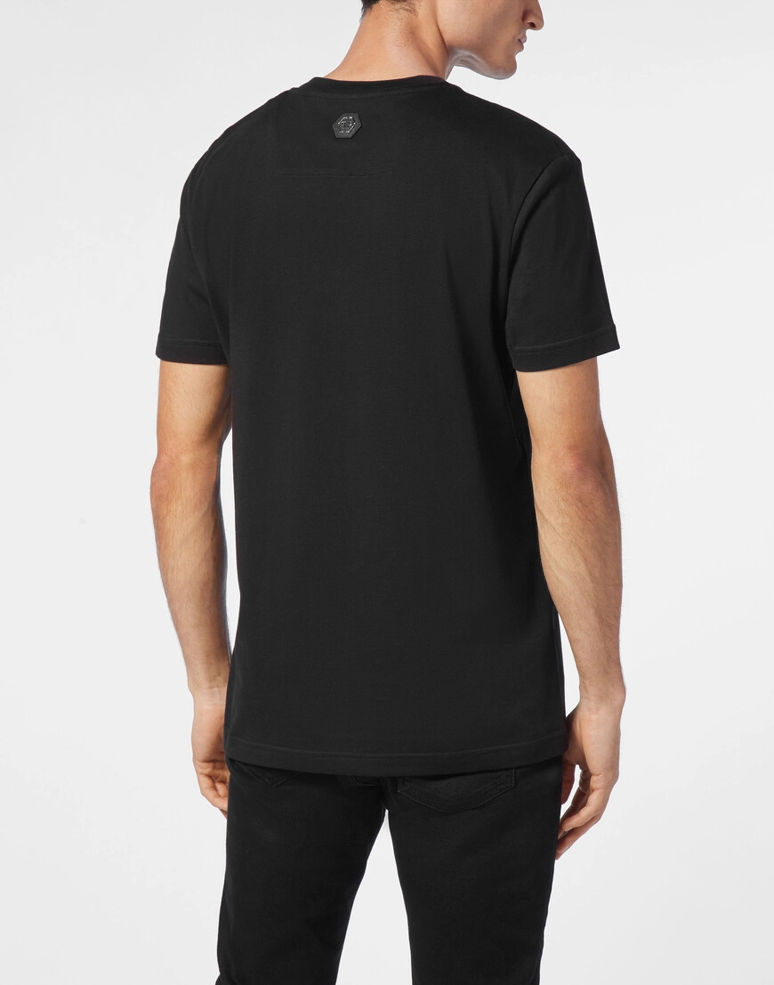 Изображение товара 2