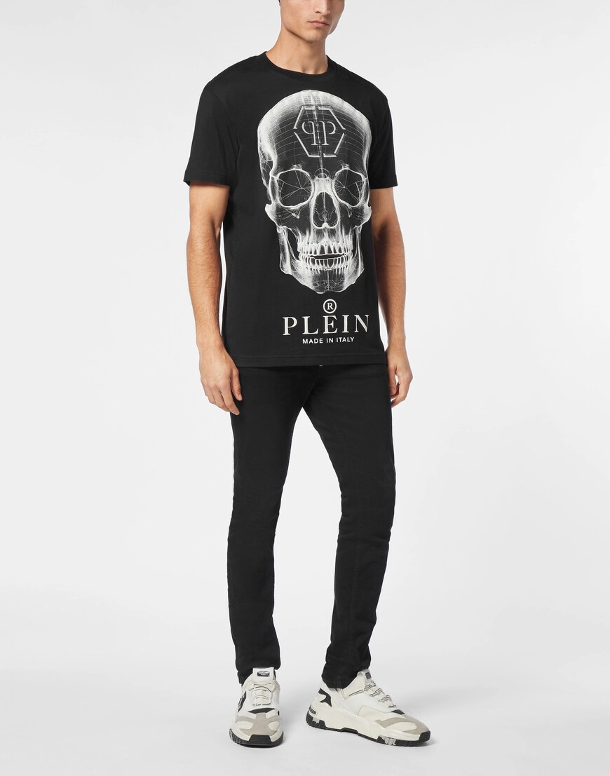 Изображение товара 3