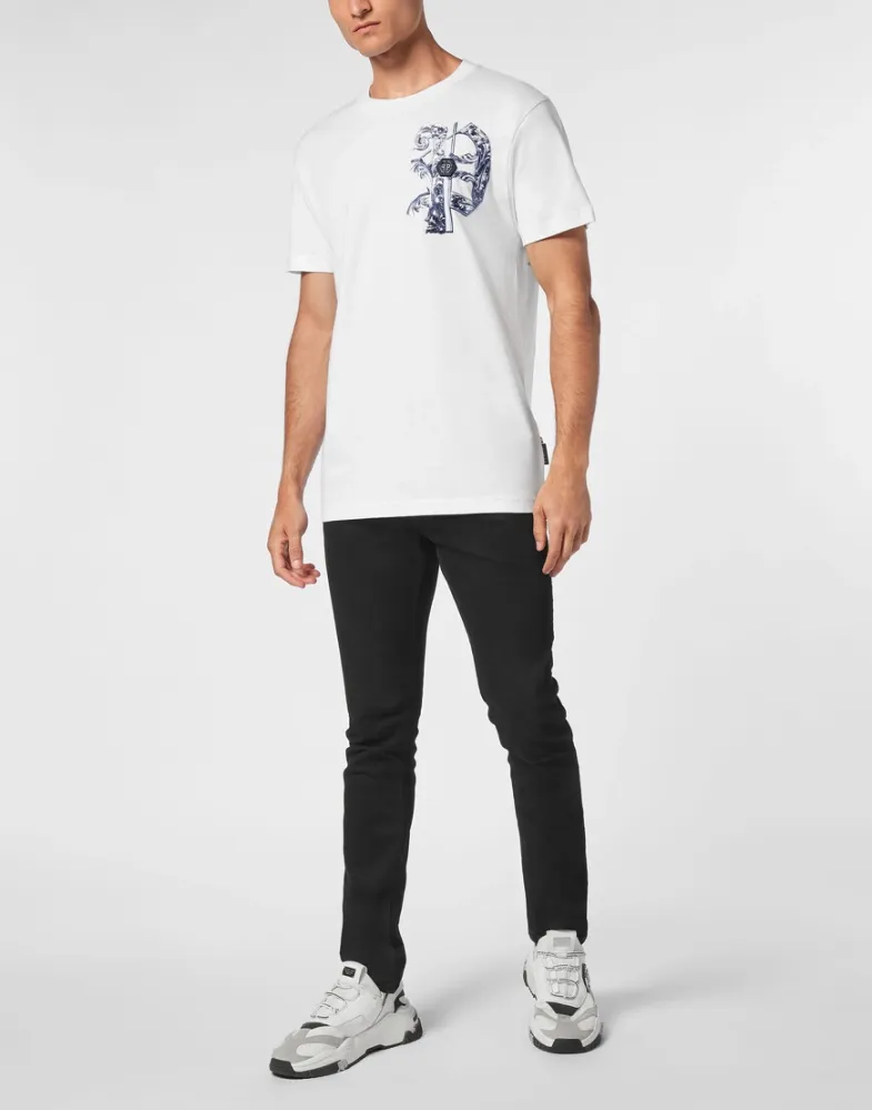 Изображение товара 3