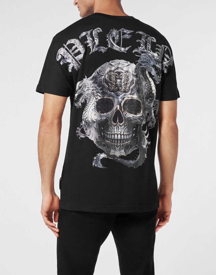 Изображение товара 2