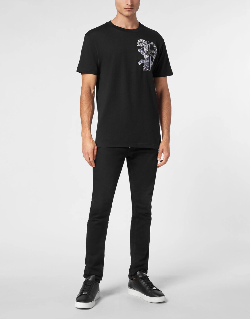 Изображение товара 3