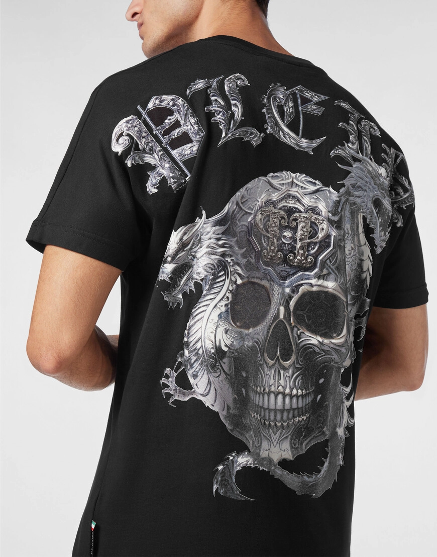 Изображение товара 4