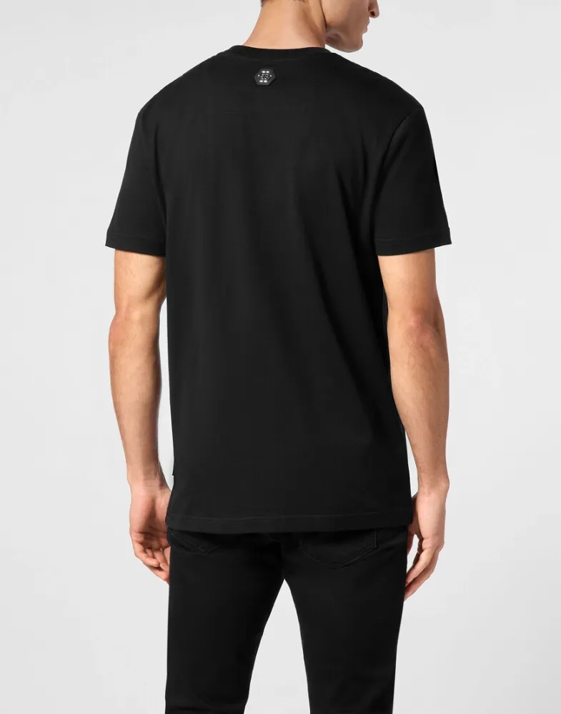 Изображение товара 2