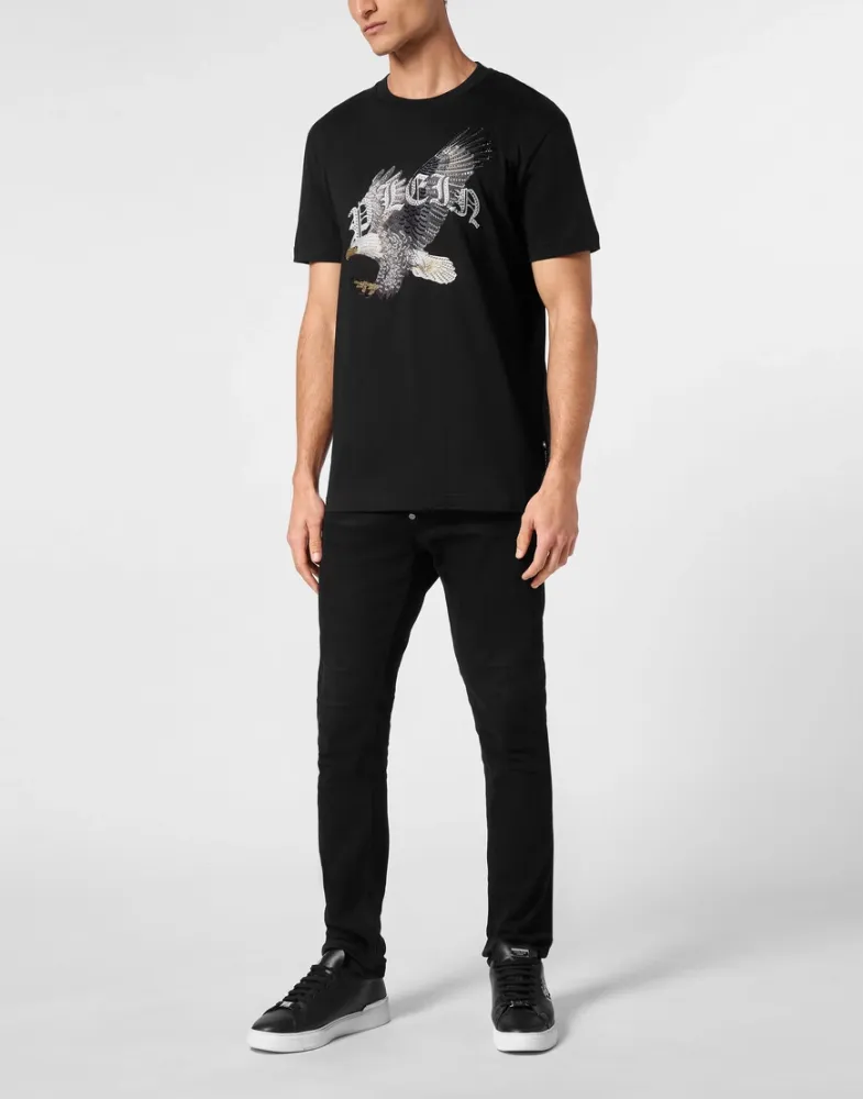 Изображение товара 3