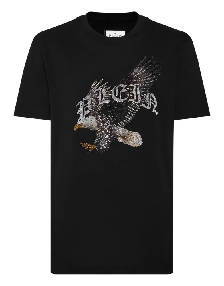 Изображение товара 1