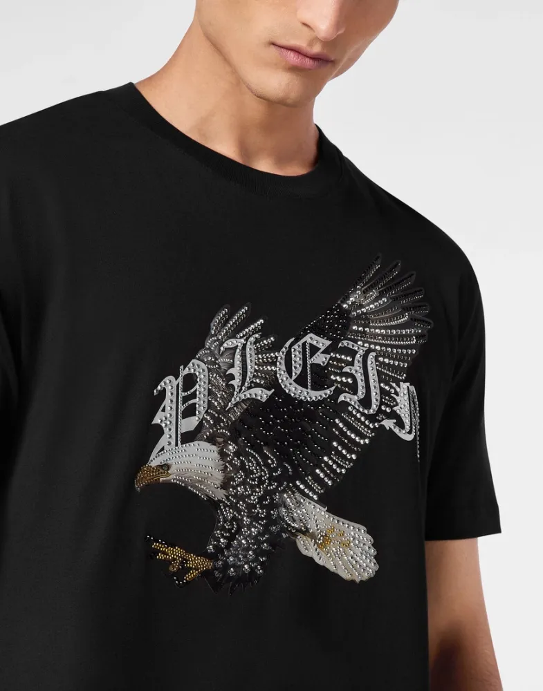 Изображение товара 4