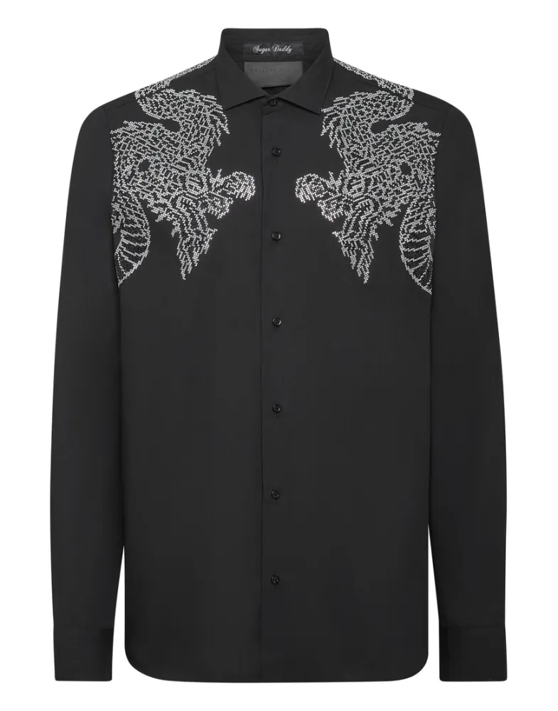 Изображение товара 1