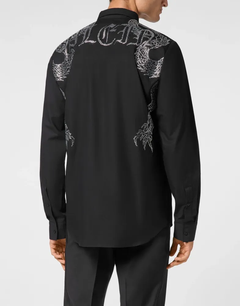 Изображение товара 2