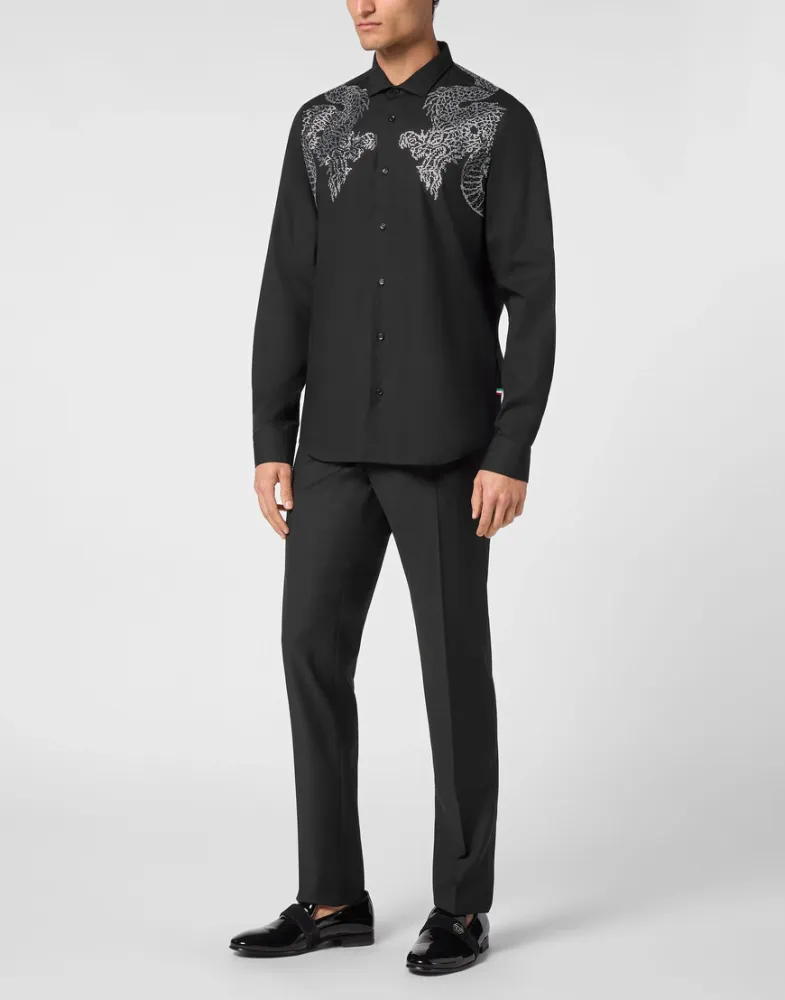 Изображение товара 3