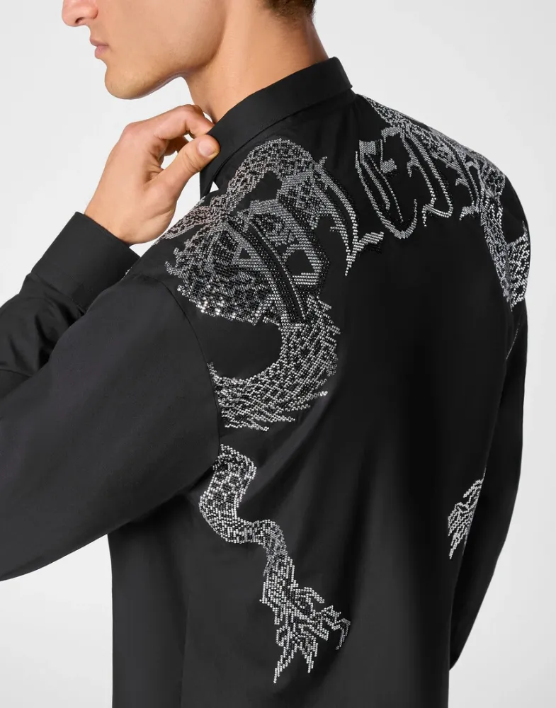 Изображение товара 4