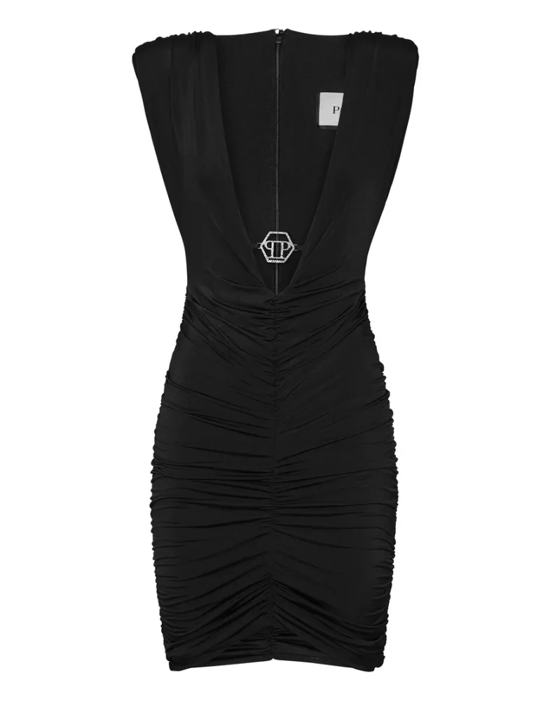 Изображение товара 1