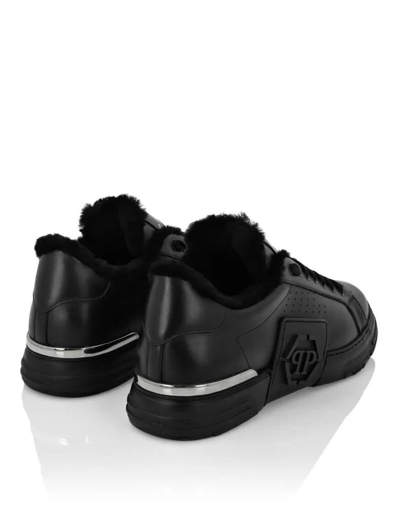 Изображение товара 5