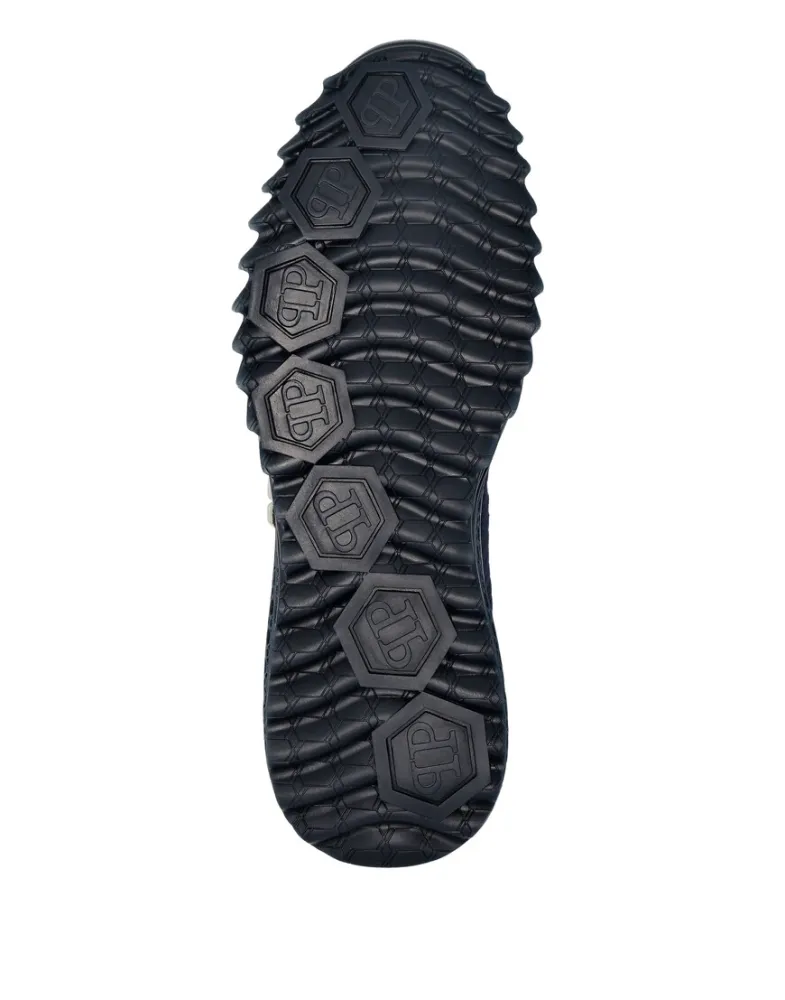 Изображение товара 3