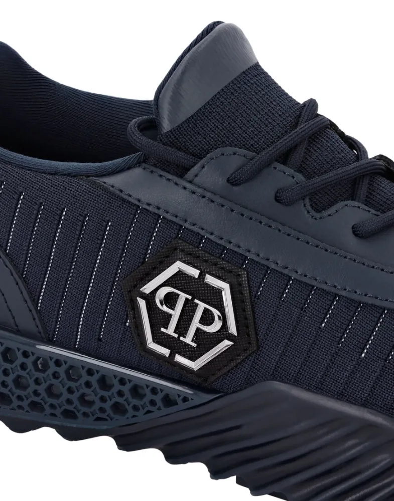 Изображение товара 4