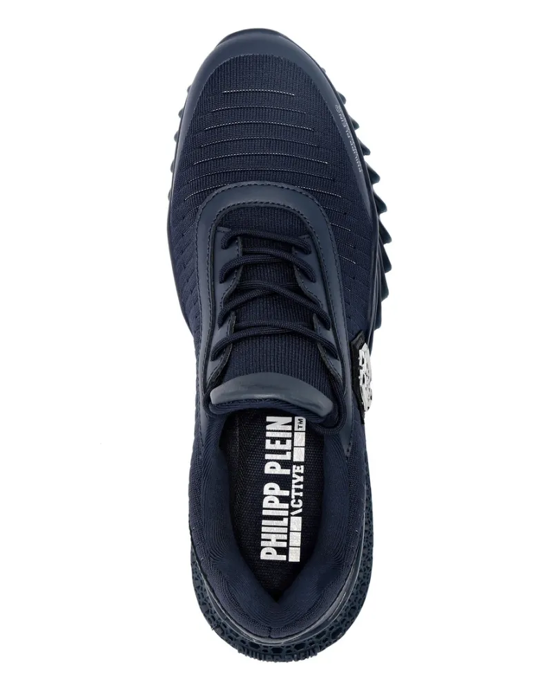 Изображение товара 2